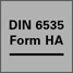 cnc-milling-tools-box-din6535-form-ha-de-datron