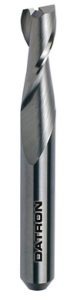 csm_cnc-milling-tools-double-flute-end-mill-6mm-datron_90516029de